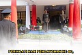 Hari_Pengayoman_ke-80.jpeg