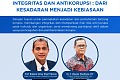 WebNas_Antikorupsi.jpeg