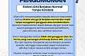 PENGUMUMAN_AHU.jpeg
