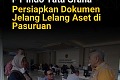 Kurator_ITG_di_Kantah_Pasuruan.jpeg