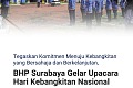 Harkitnas_2025.jpeg