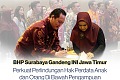 Dyandra_-_22_Mei_2025.jpeg