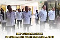 Upacara_Virtual_Harlah_Pancasila_2025.jpeg