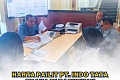LELANG_ULANG_ITG_KENDURUAN.jpeg