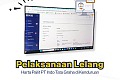 Lelang_PT_ITG_-_22_Mei_2025.jpeg