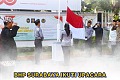 HUT_RI_-_80.jpeg
